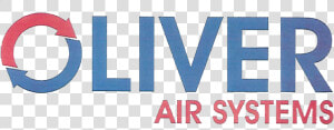 Six Flags Over Texas   Png Download   Parallel  Transparent Png