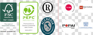 Transparent Membership Png   Iso 9001  Png Download