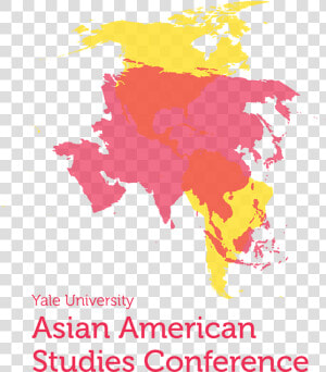 Asia Png   Png Download   Asia Continent Png  Transparent Png