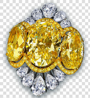 Loose Diamonds Png  Transparent Png