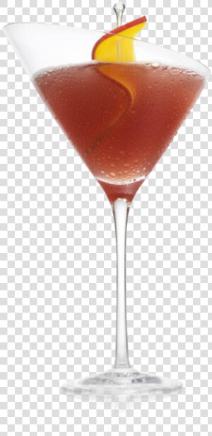 Smokey Tears Cocktail  HD Png Download