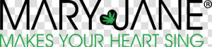 Portland State University  HD Png Download