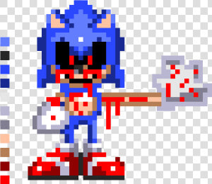 Hide And Seek Png  Transparent Png