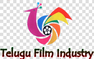 Tollywood Winners   Telugu Film Industry  HD Png Download