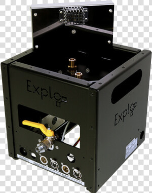 Gx2 12v   Electronics  HD Png Download