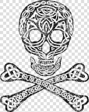 Piracy  HD Png Download