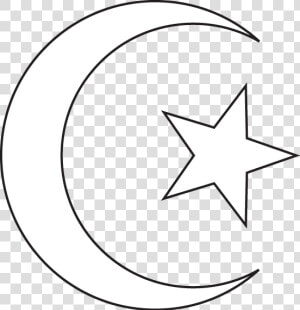 Islam Png   Freeman Guerrilla Warfare Flags  Transparent Png
