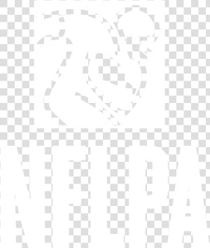 Nfl Rookie Premiere Logo  HD Png Download