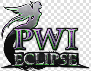 Pwi Logo  HD Png Download