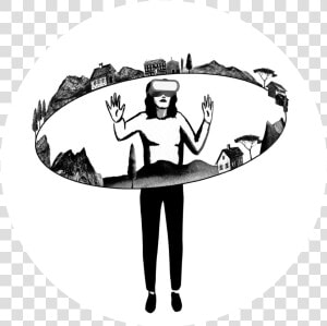 The Transparency Series For 2017 18 Will Kick Off With   Illustration  HD Png Download
