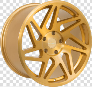 Regen5 R31 Rims In   Regen 5 R31 Wheel  HD Png Download