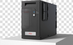 New Latest Png Effect  Transparent Png