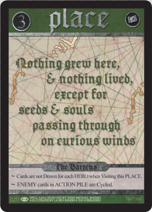 H67   Commemorative Plaque  HD Png Download