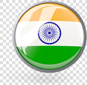 India Transparent Round   Logo Austria Round Png  Png Download