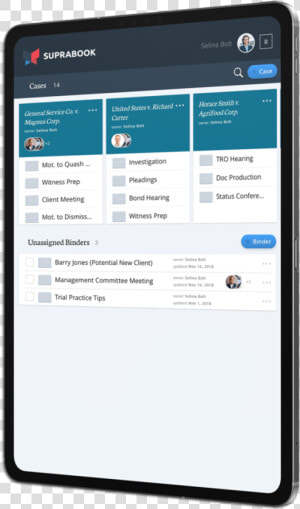 Home Banner Dashboard Tablet Reduced   Smartphone  HD Png Download