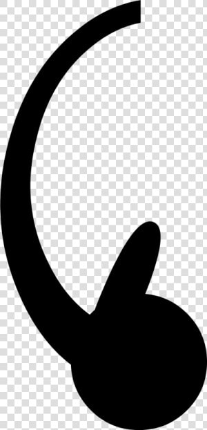 Arms Up Frames Illustrations Hd Images Photo Ⓒ Clipart   Bfdi Thumbs Up Arm  HD Png Download