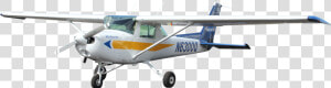 Cessna 150  HD Png Download