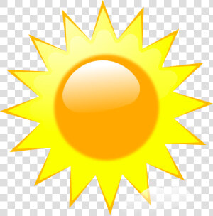 Weather Ed Clip Art   Stern Svg  HD Png Download