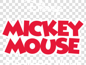 Kingdom Hearts Timeless River min   Mickey  HD Png Download