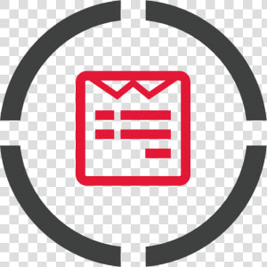 Repayment Loan Png  Transparent Png