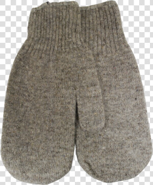 Bermuda Shorts  HD Png Download