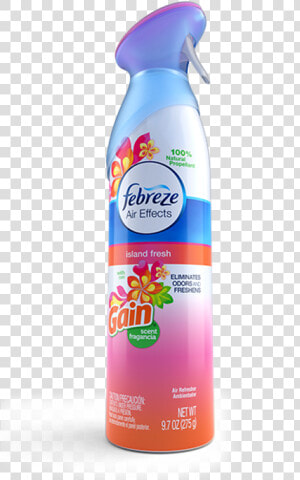 Febreze Meadows And Rain  HD Png Download