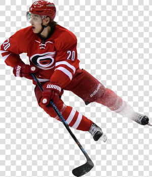 Sebastian Aho Transparent  HD Png Download