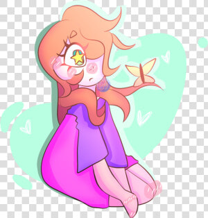 Much Precious    Sally   Creepypasta   Cartoon  HD Png Download