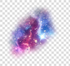  stardust  galaxy  splash  color   Galaxy Png  Transparent Png