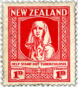Postage Stamp Png Image   Stamps Png  Transparent Png