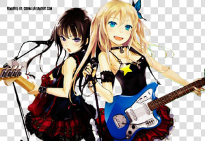 Boku Wa Tomodachi Ga Sukunai Fanart  HD Png Download