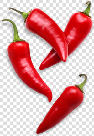 Red Pepper   Pepper Png  Transparent Png