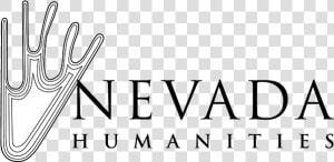 Nevadahumanities   Nevada Humanities  HD Png Download