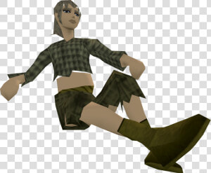 Ghastly Png  Transparent Png