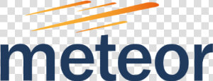 Meteor  HD Png Download