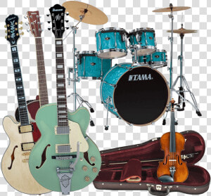 Buy Musical Instruments Mesa   Full Musical Instrument Png  Transparent Png