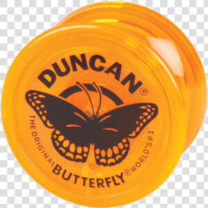Yo Yo Duncan  HD Png Download