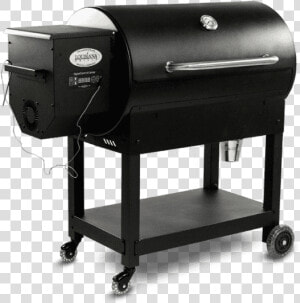 Louisiana Grills  HD Png Download