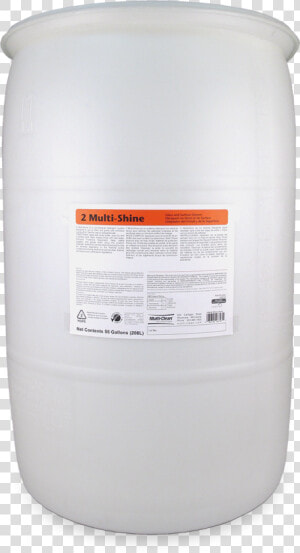 Multi shine Glass  amp  Surface Cleaner   Plastic  HD Png Download