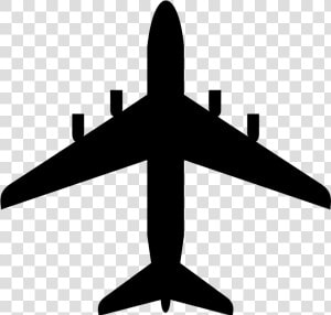 Aircraft wing clip Art   Antonov An 225 Vs An 124  HD Png Download