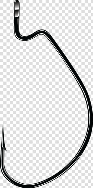 Hanzo Png  Transparent Png
