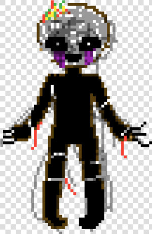 Transparent Marionette Png   Cartoon  Png Download