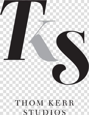 Miranda Kerr Png  Transparent Png