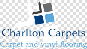 Flooring Png  Transparent Png