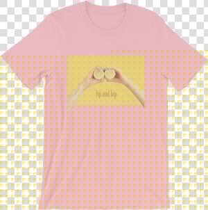 Radiologist Technician T Shirt  HD Png Download