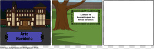 Tree Stump  HD Png Download