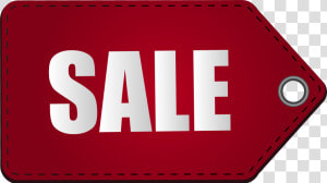 Transparent Bake Sale Clipart  HD Png Download