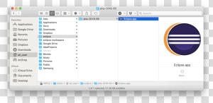 Time Machine Backup Finder  HD Png Download