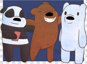 Yay   Family Photo   Cartoon  HD Png Download
