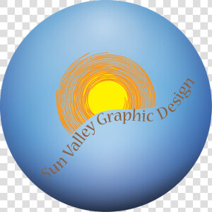 Free Vectors Clip Art   Circle  HD Png Download